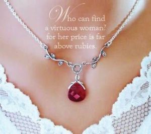 proverbs-31-necklace